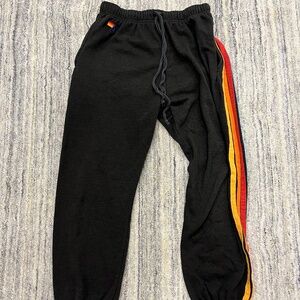 Aviator Nation Sweatpants